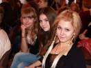 школьный бал 29 ноября 2012 года_2